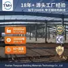 Realización de proyectos de estructuras de acero Edificios de fábrica de estructura de acero Almacenes Estacionamientos Edificios de oficinas de estructura de acero Procesamiento de estructura de acero