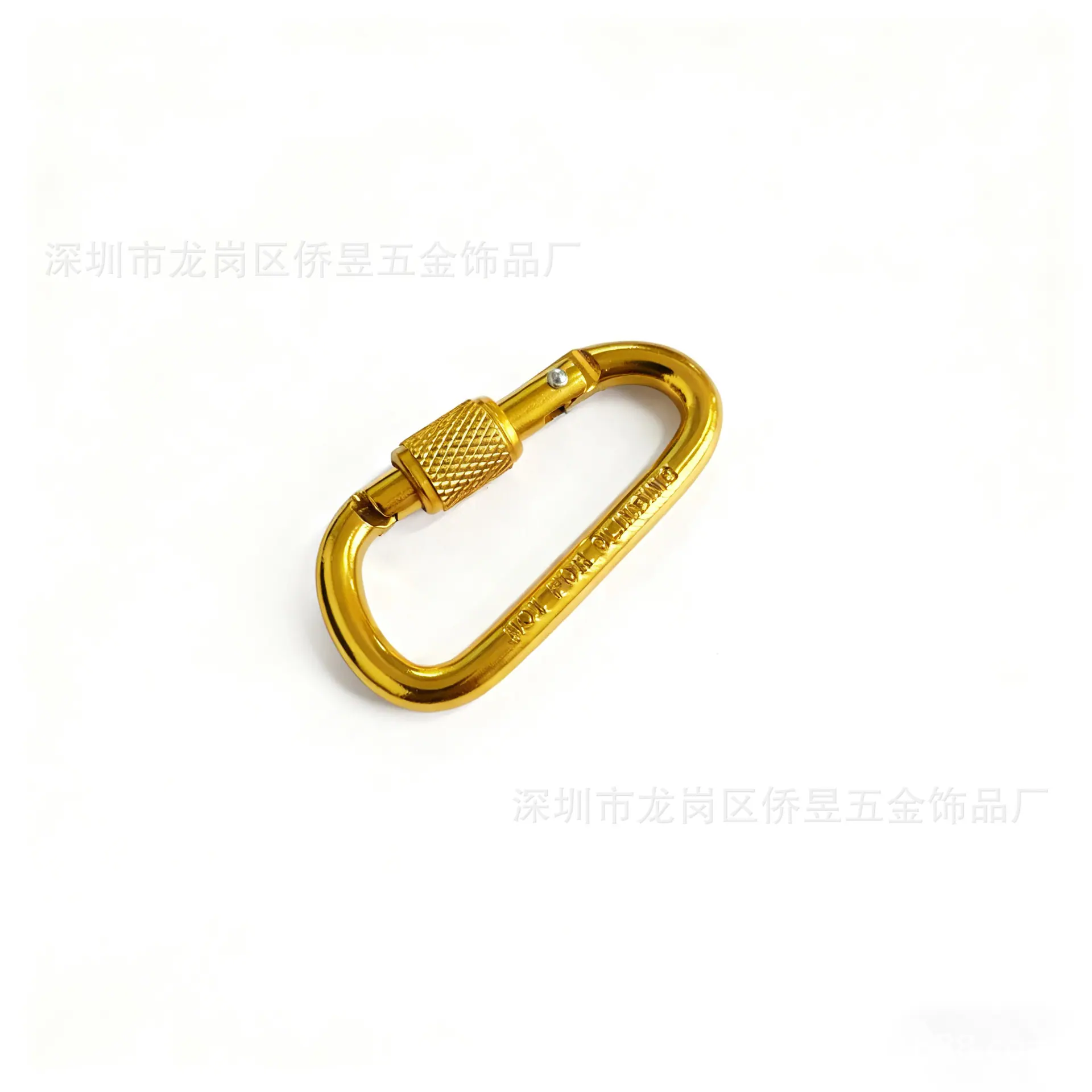 a008e4cc9925b766d07f5ee3784dd9