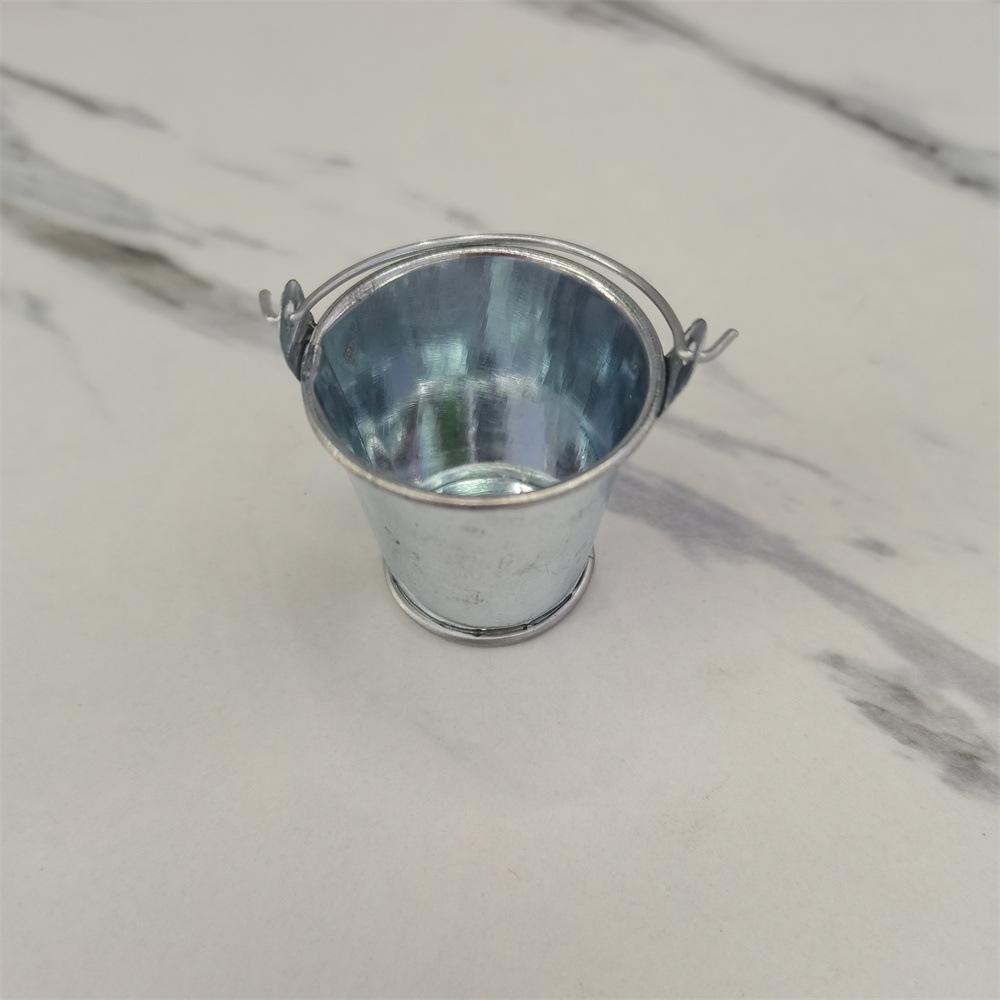 QQ图片20240726114700