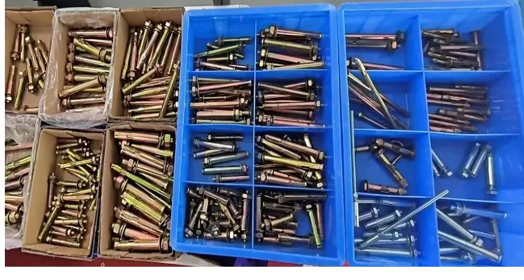 06简约风黑色工业器械零件类工业用品商品详情页.png