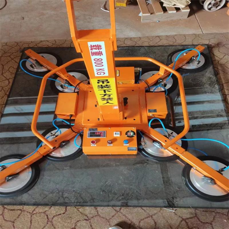 电动玻璃吸盘 (14)