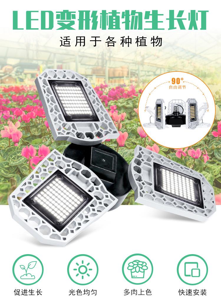 变形金刚-A款-自然白--蓝白（阿里巴巴）详情页_01.jp