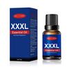 Mejisoo Manxxxl Óleo Essencial para Massagem Externa Masculina 10ml Óleo Essencial para Massagem Íntima Masculina Fábrica de Origem