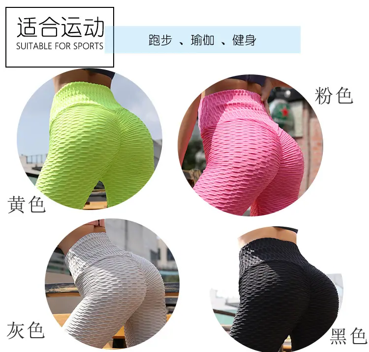 一键复制_20210309164213