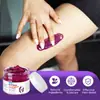 Crema Sumifun para el Cuidado Conjunto Transfronterizo 50g Gran Capacidad Gel de Masaje Shopee Amazon Comercio Exterior K20150