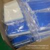 Algodão Filtrante Personalizado Algodão Bioquímico Esponja Filtrante de Algodão Espuma de Purificação de Água Material Filtrante de Aquário Algodão de Fibra Algodão Filtrante Superior