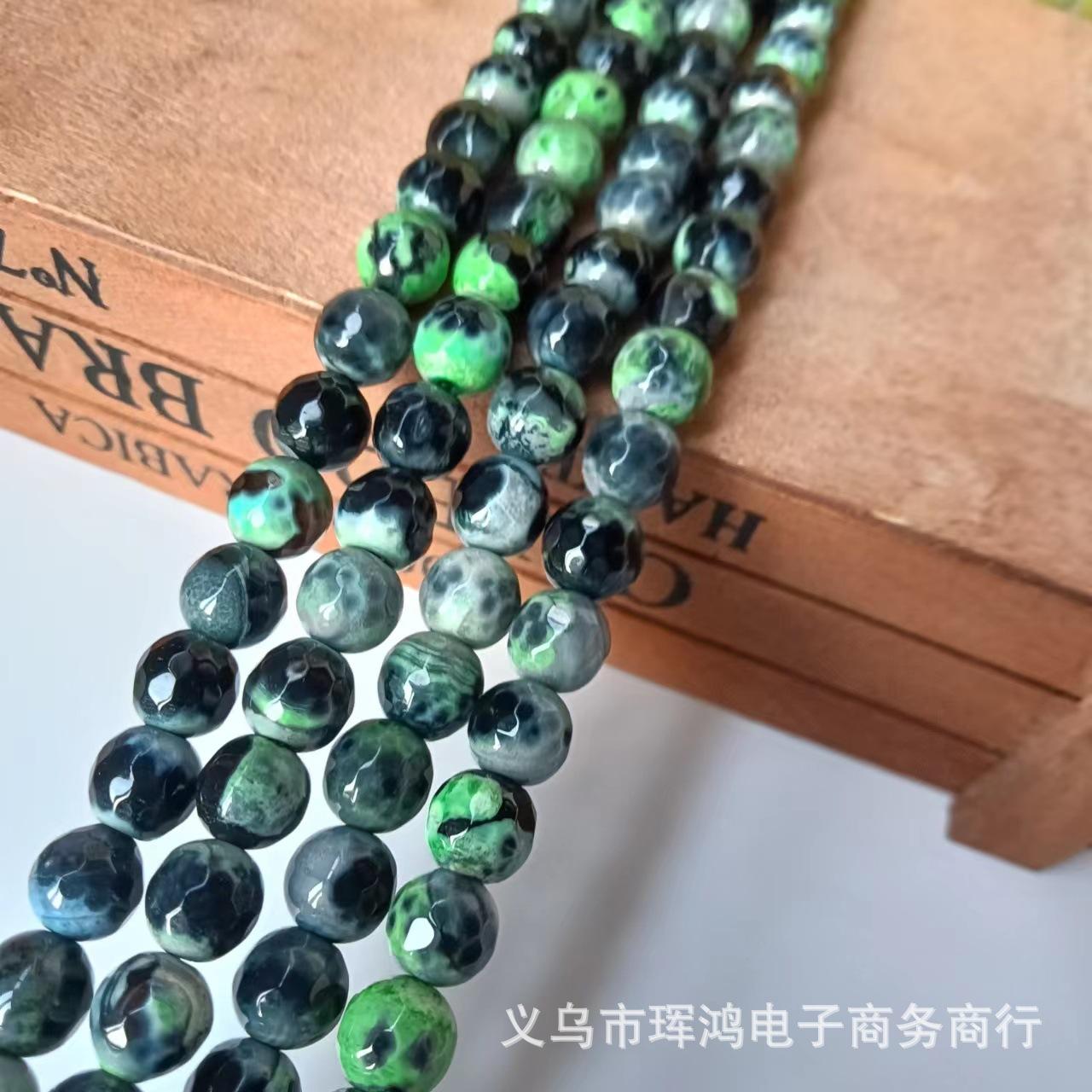 微信图片_20220617183743