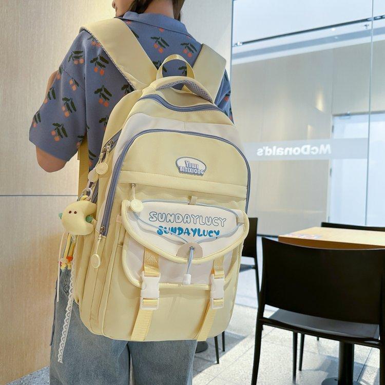 2025061316543202672199w1280h1280_750x750