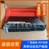 Fuente de Alimentación Conmutada de Alta Frecuencia Embebida Huawei ETP48200-B2A1 Equipo Rectificador de Comunicación 48V200A