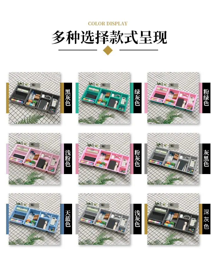 详情-恢复的_05.jpg