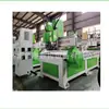 Máquina de gravação de caixão 1325/Máquina de gravação de material de aniversário máquina CNC de computador máquina de gravação de material de aniversário
