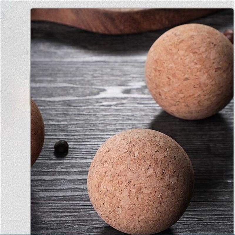 O1CN01yjuT2K1EHoCo9mVPV_!!2380