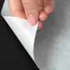 Papel de Hornear Papel de Regalo Molde para Hornear Sartén Papel de Silicona Doble Cara Pastelería Absorbente de Grasa Barbacoa Horno Papel para Barbacoa Papel para Vaporera
