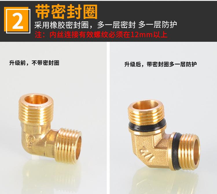 带密封圈免生料带铜管件详情_06.jpg