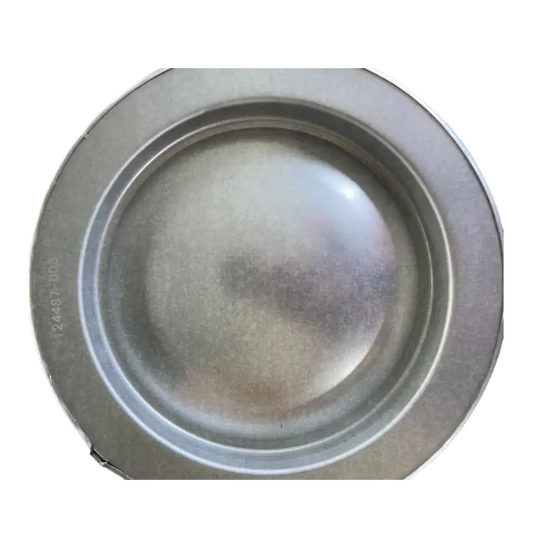 hsy-1740707032116.png