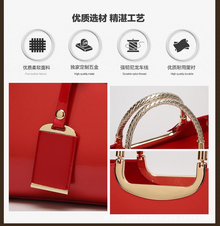 长漆皮(1)_08.jpg