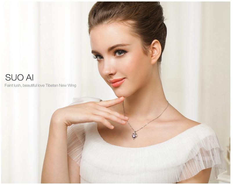 QQ截图20141228152342