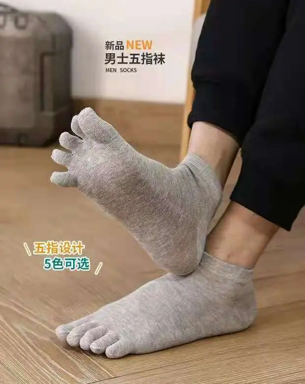 微信图片_20210524104102.jpg