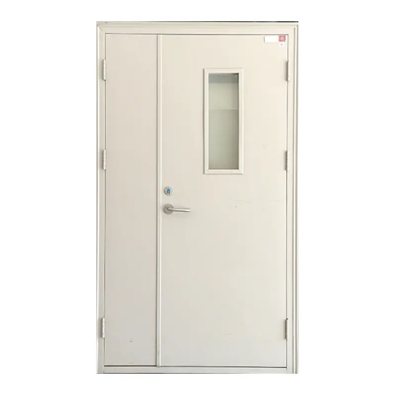 未命名的设计 (1).png