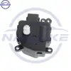 27443-EA010 27443EA010 Servomotor Mezclador de Aire, apto para Nissan D40 05-21