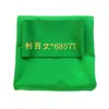 Accesorios de Repuesto para Mesa de Billar Tela de Mesa Tela para Mesa de Billar Tela de Lana Australiana Suministros de Mesa Tela Fresca Fábrica China de Billar