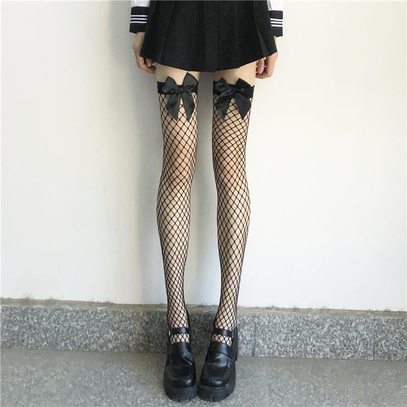 SKU_黑色（3双）.jpg