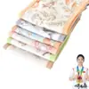 Faixa de Barriga para Bebê Outono e Inverno Proteção da Barriga Gadget Prático Faixa de Barriga Infantil Algodão Puro Faixa de Barriga para Dormir Bebê para Prevenir Frio Roupas Infantis Anyang