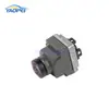 31445951 Adequado para Volvo Xc90 Xc40 2015-2021 Câmera de Ré Assistente de Estacionamento