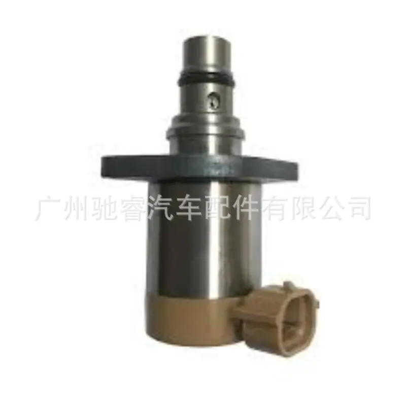 b5a8fec5-e45b-4ecc-8c85-996c43