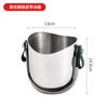 Ktv Nightclub Aço Inoxidável Mesa Suprimentos Conjunto Completo de Prato de Frutas Suporte Especial para Microfone de Bar Enfeites de Mesa Comerciais