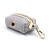 Fan ha boss nuevo al por mayor transfronterizo pana bolsa para excrementos de perro mascota Etsy bolsa de asiento de perro de pana
