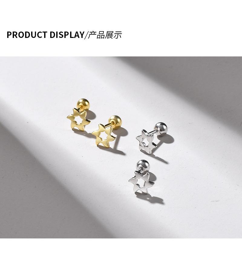 耳钉详情页_05.jpg
