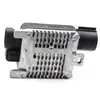 940007400 1336659 1344539 resistencia del soplador para Ford