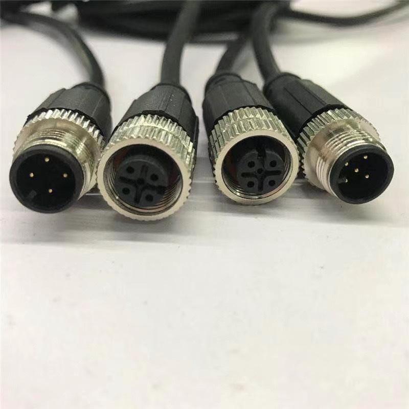 O1CN016Lpv8s1HK33dupTEV_!!3843