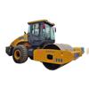 Exportação de Longo Prazo de Rolos Compactadores Originais, Rolo Compactador Xcmg de 26 Toneladas em Estoque, Rolo Compactador Pesado Dynapac 303