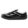 Tênis de Treino Masculino Alemão Outono Novo Nicho, Tênis Casuais de Alta Qualidade, Sapatos Masculinos Ultraleves Famosos da Internet, Dropshipping Peça Única