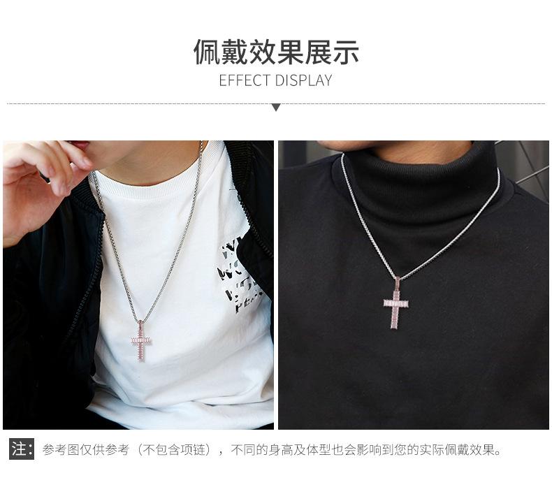 详情_11