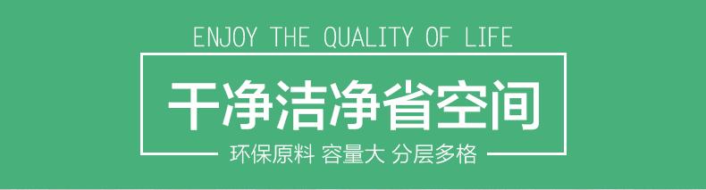 3325918922_694679990