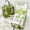 Regalos del 38º Día de la Mujer para Eventos de Empresa, Regalos para Empleadas en el Día de la Mujer, Cajas de Regalo Prácticas para Colegas Mujeres, Ideas Creativas