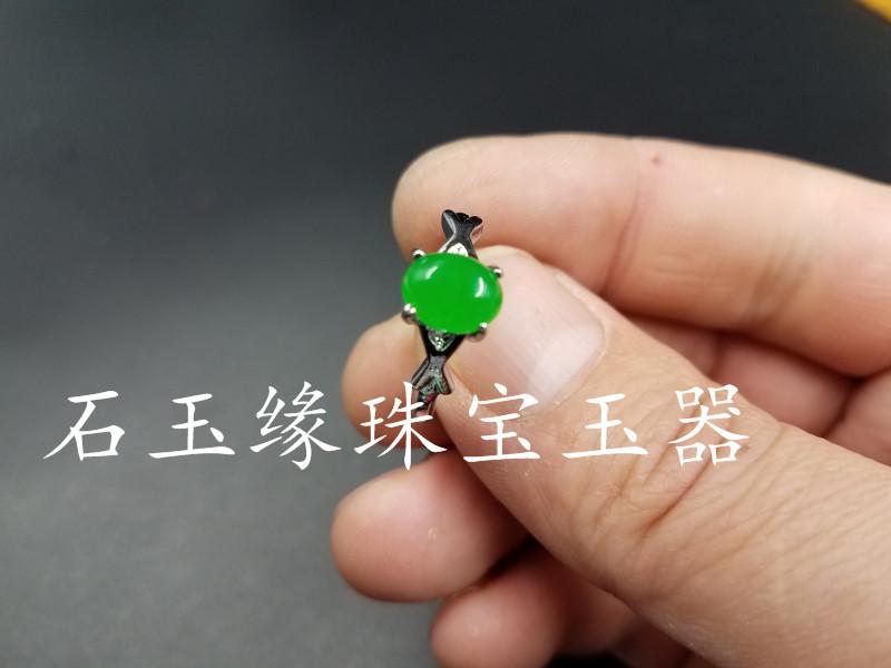 20180414_230640.jpg