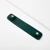 Bolsa Tote al por Mayor Almohadillas para Hombros que Alivian la Presión, Soporte para Hombro, Correas para Hombro que Alivian la Presión de la Bolsa, Modificación de Almohadilla para Hombro, Accesorios Antideslizantes para Bolsas de Axila
