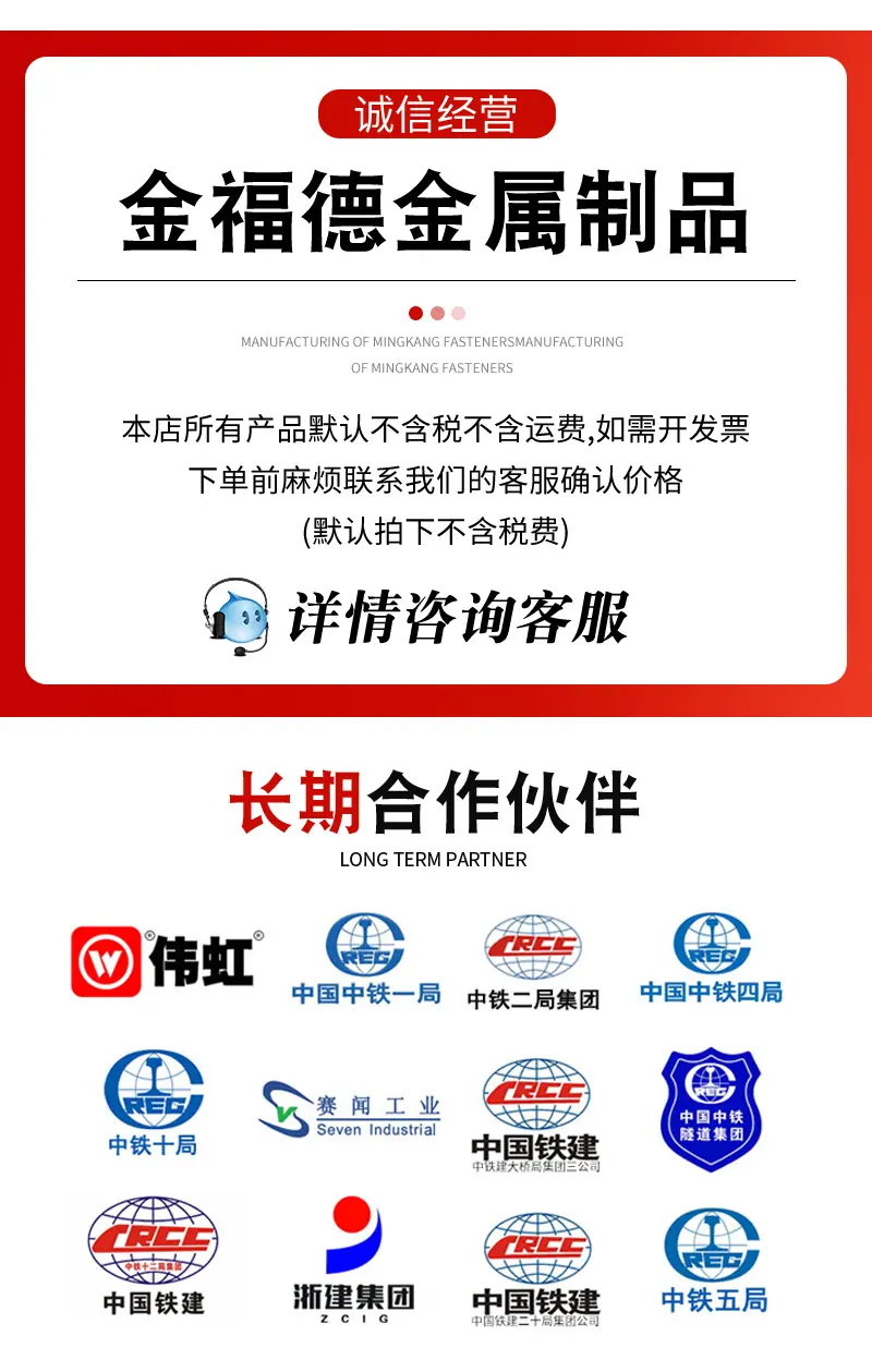 详情1_04.jpg