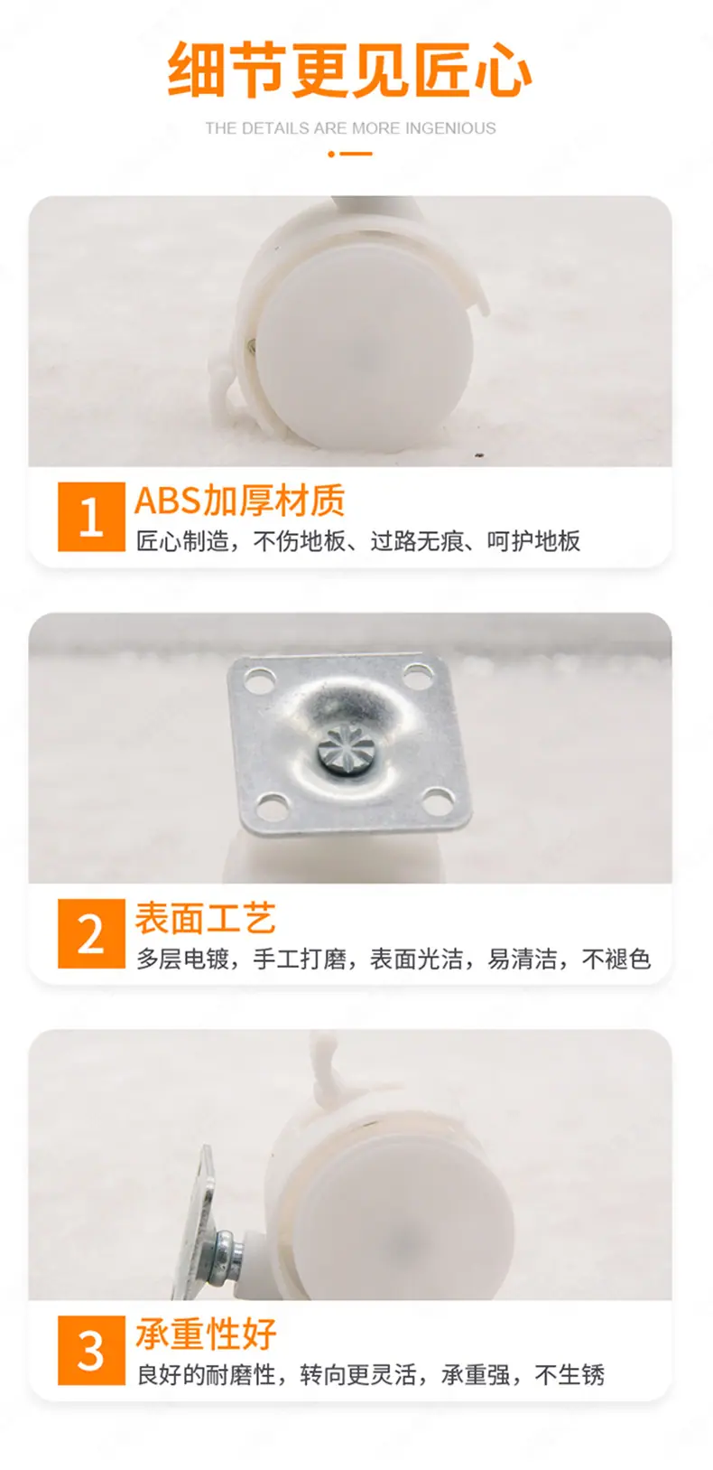 微信图片_20210731085055_06.jpg