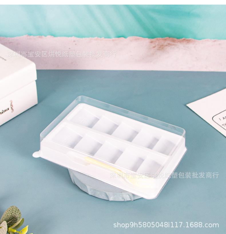 详情页_09.jpg