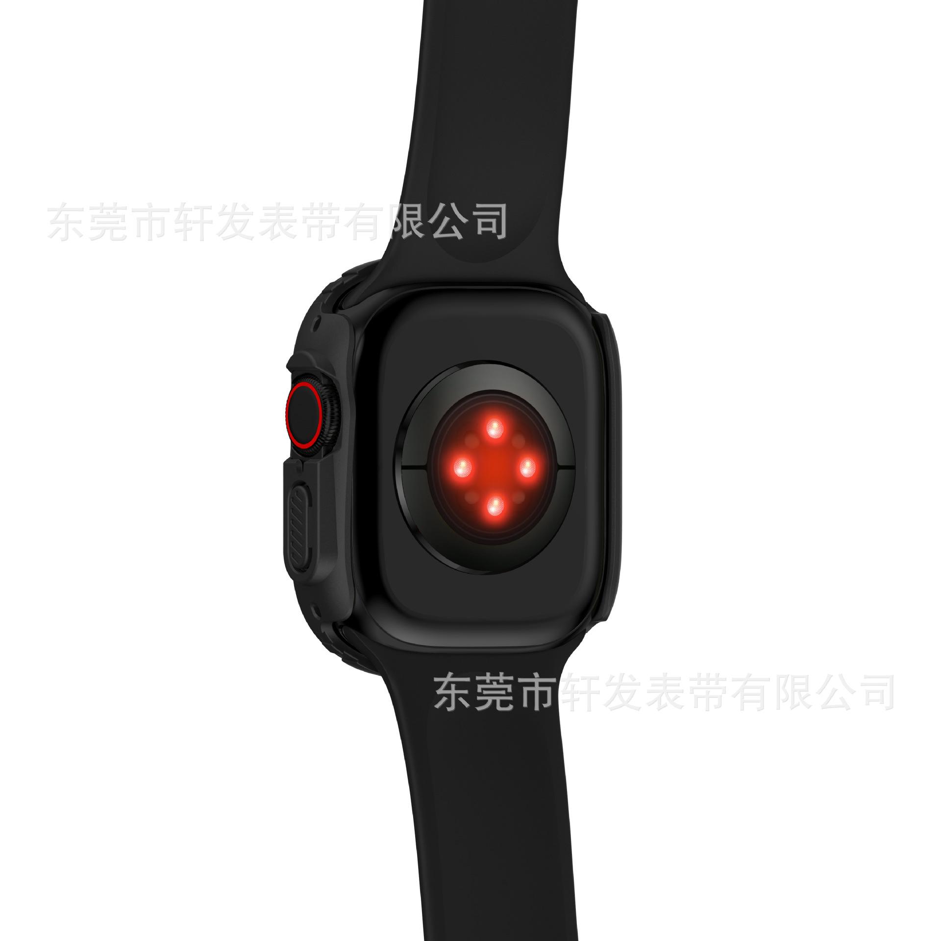 黑色 (13).jpg