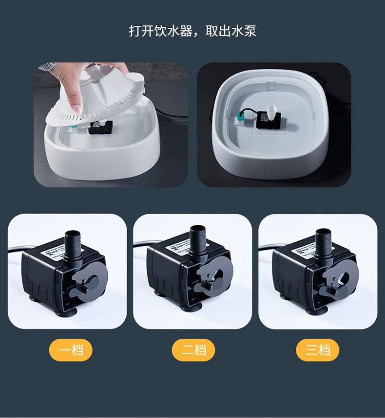 详情-13.jpg