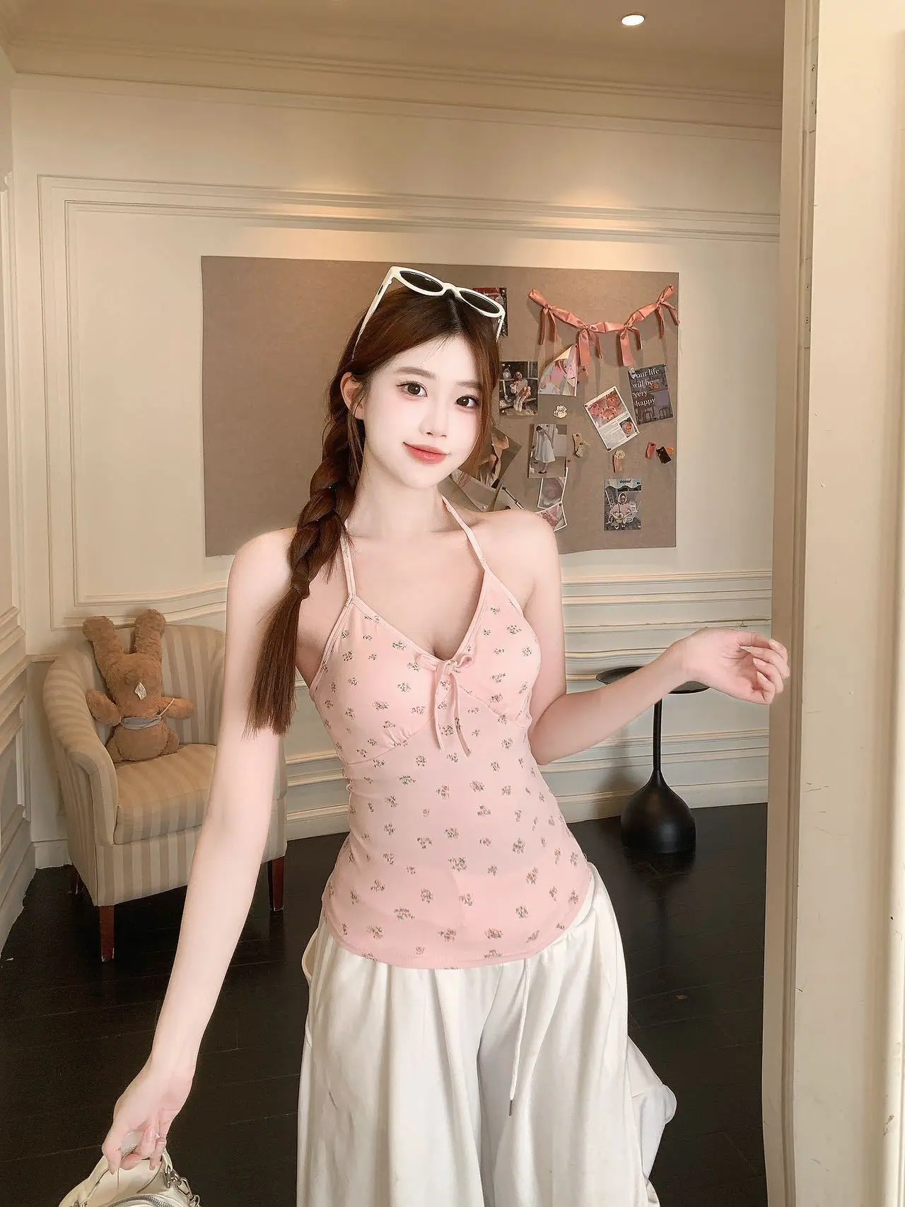 微信图片_20260531014026.jpg