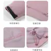 Chaqueta Soft Shell de Nuevo Estilo para Mujer, Chaqueta Cortavientos y Resistente al Desgaste para Exteriores, Senderismo y Montañismo, Chaqueta de una Sola Capa Repelente al Agua, Venta al por Mayor