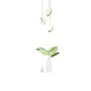 Mampara de Vidrio Estilo Crema para Sofá de Sala, Pantalla para Entrada, Pantalla Creativa para Baño, Mampara de Vidrio para Baño