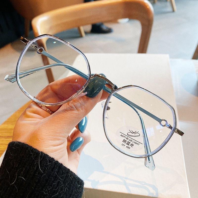 微信图片_202106131322502